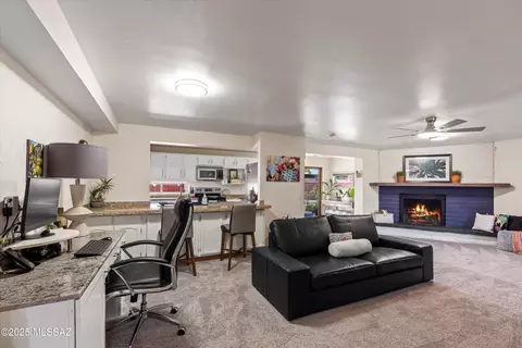 Other - 9030 E 3rd St, Tucson, AZ 85710 photo 5 of 12