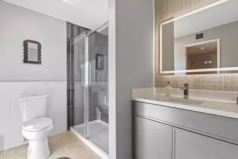 Bath - 9030 E 3rd St, Tucson, AZ 85710 photo 4 of 4