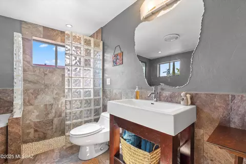 Bath - 9030 E 3rd St, Tucson, AZ 85710 photo 1 of 4