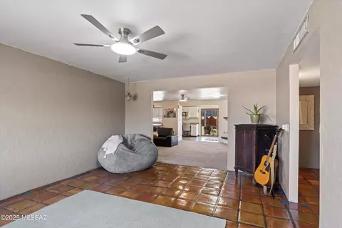 Entry Way - 9030 E 3rd St, Tucson, AZ 85710 photo 2 of 2