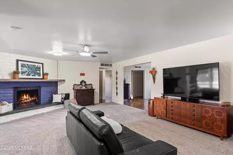Other - 9030 E 3rd St, Tucson, AZ 85710 photo 4 of 12