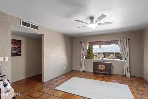 Other - 9030 E 3rd St, Tucson, AZ 85710 photo 2 of 12
