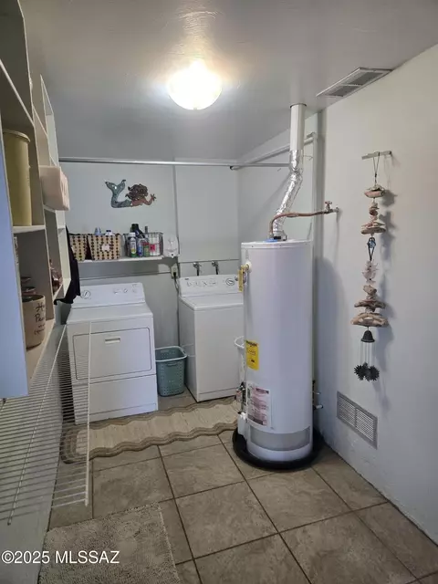 Other - 9030 E 3rd St, Tucson, AZ 85710 photo 9 of 12