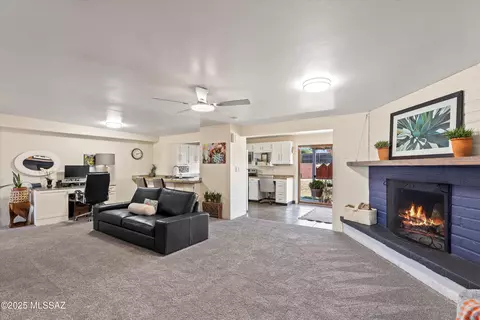 Other - 9030 E 3rd St, Tucson, AZ 85710 photo 3 of 12