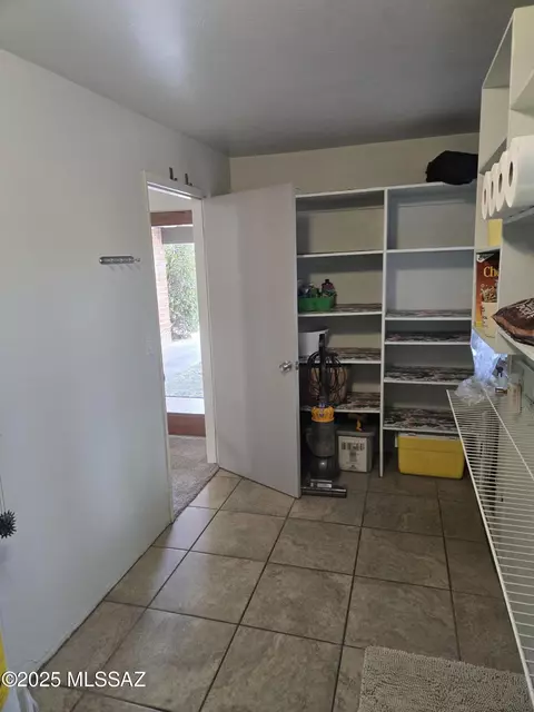 Other - 9030 E 3rd St, Tucson, AZ 85710 photo 10 of 12