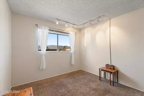 Bedroom - 9030 E 3rd St, Tucson, AZ 85710 photo 6 of 7
