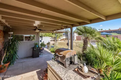 Other - 9030 E 3rd St, Tucson, AZ 85710 photo 12 of 12