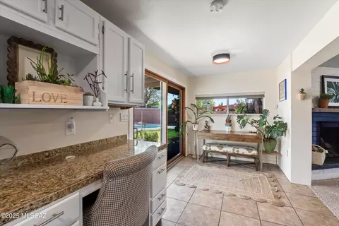 Other - 9030 E 3rd St, Tucson, AZ 85710 photo 8 of 12