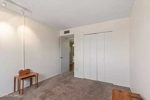 Bedroom - 9030 E 3rd St, Tucson, AZ 85710 photo 7 of 7