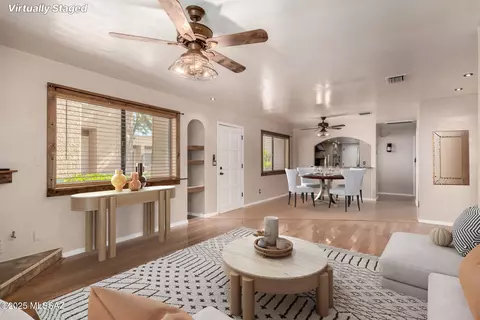 3781 Edison St, Tucson, AZ 85716