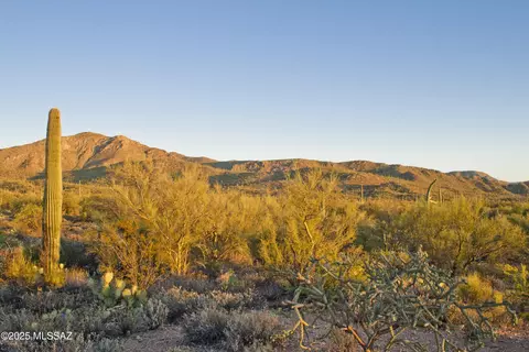 0 Silverian Rd, Marana, AZ 85658