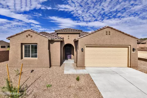 1315 Epidote Ct, Oro Valley, AZ 85755