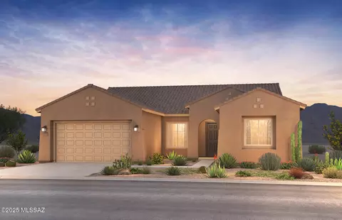1385 Epidote Ct, Oro Valley, AZ 85755