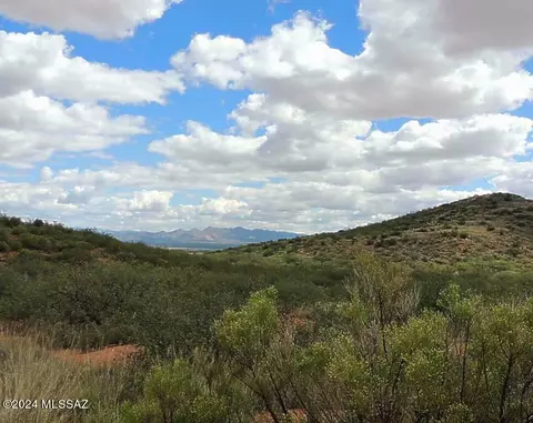 38 Acre On Rambling Rd, Elfrida, AZ 85610