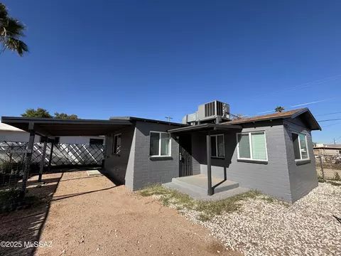 1145 E 28th St, Tucson, AZ 85713 photo 2