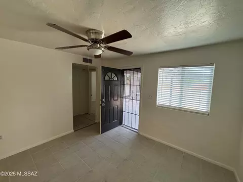 1145 E 28th St, Tucson, AZ 85713 photo 3