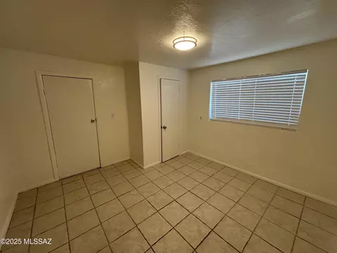 1145 E 28th St, Tucson, AZ 85713 photo 6