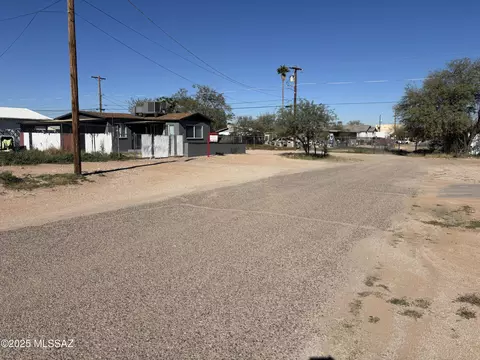 1145 E 28th St, Tucson, AZ 85713 photo 10