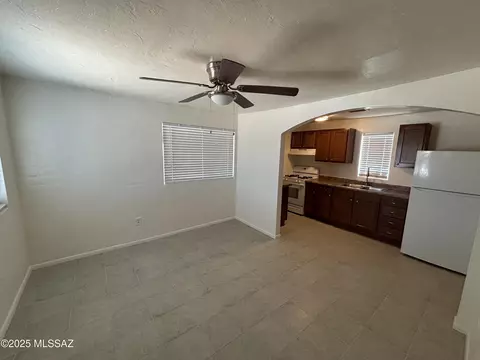 1145 E 28th St, Tucson, AZ 85713 photo 4