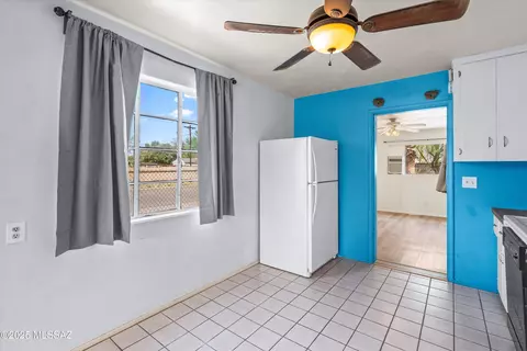 Other - 2801 E Beverly Dr, Tucson, AZ 85716 photo 3 of 6