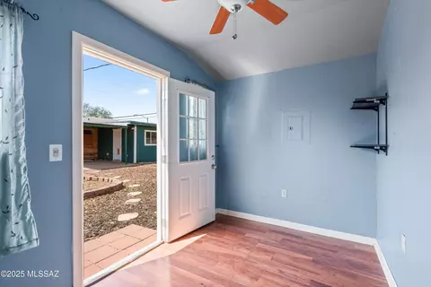 Other - 2801 E Beverly Dr, Tucson, AZ 85716 photo 6 of 6