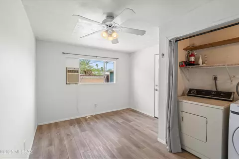 Other - 2801 E Beverly Dr, Tucson, AZ 85716 photo 5 of 6