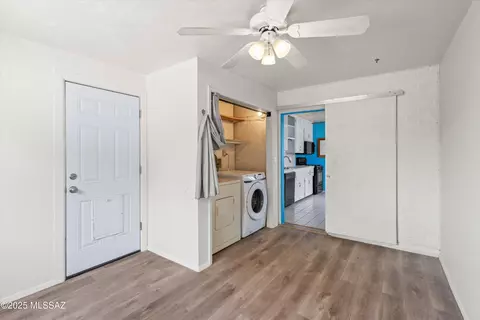 Other - 2801 E Beverly Dr, Tucson, AZ 85716 photo 4 of 6