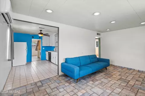 Other - 2801 E Beverly Dr, Tucson, AZ 85716 photo 2 of 6