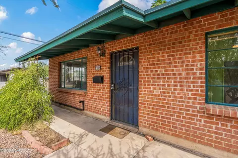 Other - 2801 E Beverly Dr, Tucson, AZ 85716 photo 1 of 6