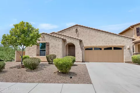 11749 N Key Lime Pl, Oro Valley, AZ 85742