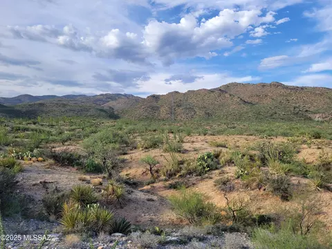 tbd E Marsh Station Rd, Vail, AZ 85641 photo 22