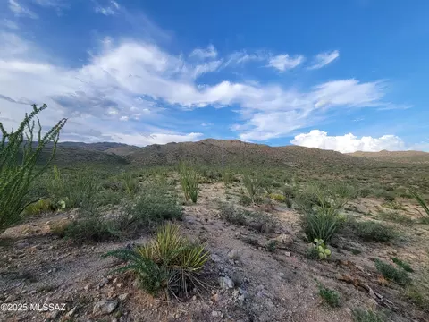 tbd E Marsh Station Rd, Vail, AZ 85641 photo 29