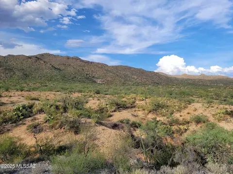 tbd E Marsh Station Rd, Vail, AZ 85641 photo 23