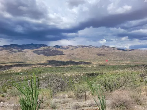 tbd E Marsh Station Rd, Vail, AZ 85641 photo 15