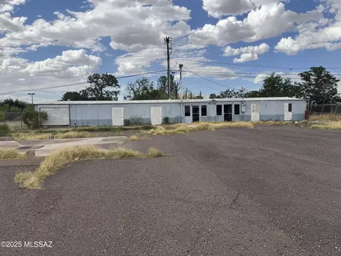88 E 16th St, Douglas, AZ 85607 photo 6