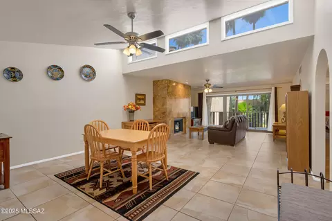 564 N Dodge Blvd, Tucson, AZ 85716