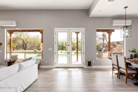 Other - 9581 E Snyder Rd, Tucson, AZ 85749 photo 3 of 17
