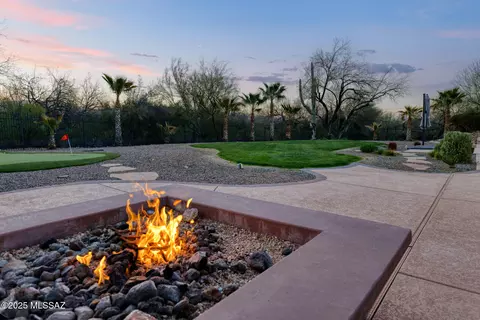 Other - 9581 E Snyder Rd, Tucson, AZ 85749 photo 16 of 17