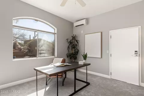 Other - 9581 E Snyder Rd, Tucson, AZ 85749 photo 6 of 17