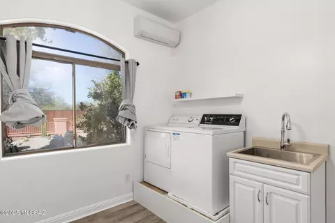 Other - 9581 E Snyder Rd, Tucson, AZ 85749 photo 12 of 17