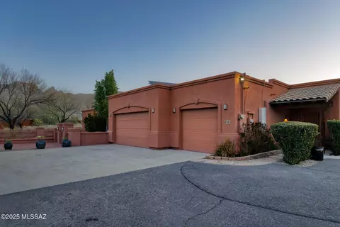 Other - 9581 E Snyder Rd, Tucson, AZ 85749 photo 1 of 17