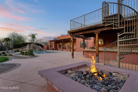 Other - 9581 E Snyder Rd, Tucson, AZ 85749 photo 14 of 17