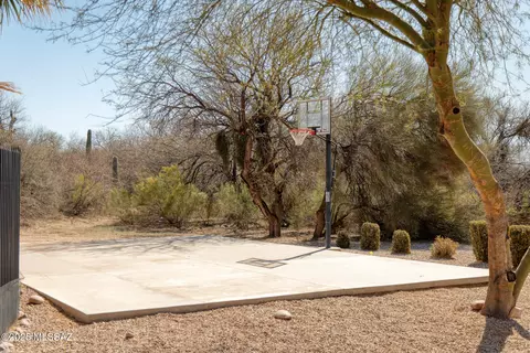 Other - 9581 E Snyder Rd, Tucson, AZ 85749 photo 17 of 17
