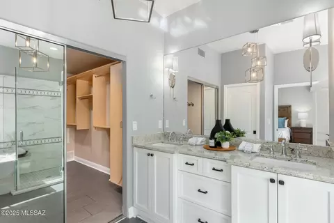 Other - 9581 E Snyder Rd, Tucson, AZ 85749 photo 10 of 17