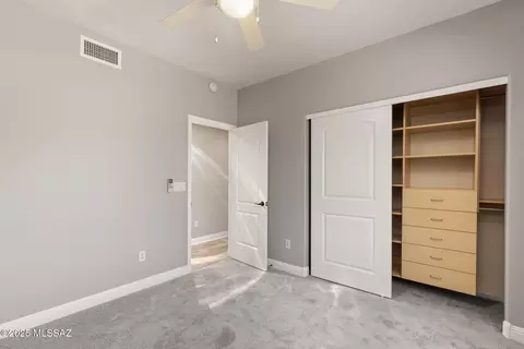 Other - 9581 E Snyder Rd, Tucson, AZ 85749 photo 13 of 17