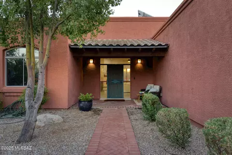 Other - 9581 E Snyder Rd, Tucson, AZ 85749 photo 2 of 17