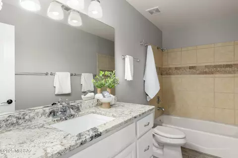 Bath - 9581 E Snyder Rd, Tucson, AZ 85749 photo 1 of 4