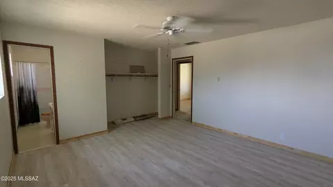 Other - 243 S Quail Dr, Willcox, AZ 85643 photo 3 of 7