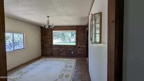 Other - 243 S Quail Dr, Willcox, AZ 85643 photo 1 of 7