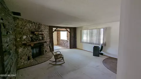 Living - 243 S Quail Dr, Willcox, AZ 85643 photo 1 of 3